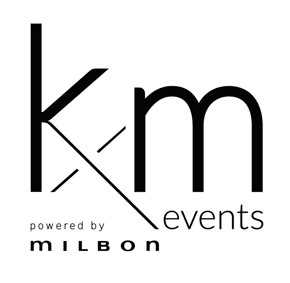 KXM Events